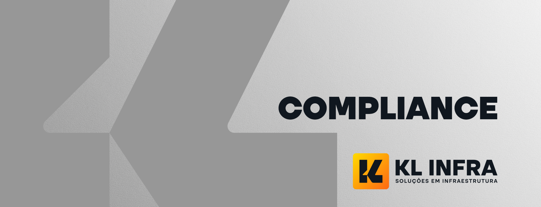 Compliance