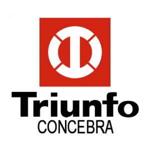 Cliente KL INFRA