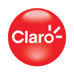 Cliente KL INFRA
