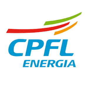 Cliente KL INFRA