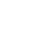 VISÃO